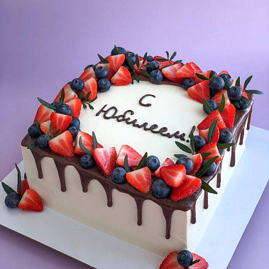«Ягодный бум» купить - нижнийтагил.сладкоежкин.рф