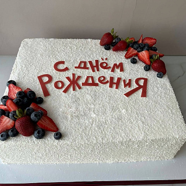"Стружка" купить - нижнийтагил.сладкоежкин.рф